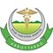 Ayub Teaching Hospital logo